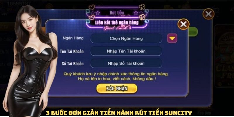 3-buoc-don-gian-tien-hanh-rut-tien-suncity