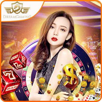 casino-dg-suncity
