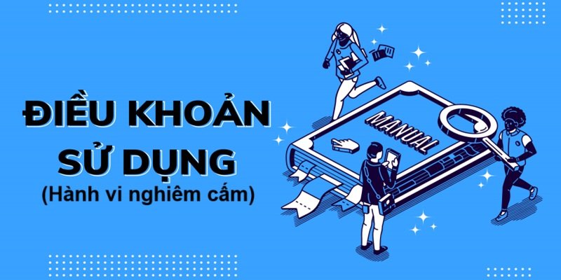 dieu-khoan-bi-nghiem-cam-tai-suncity