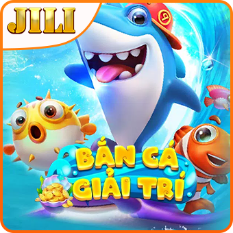 jili-ban-ca-suncity
