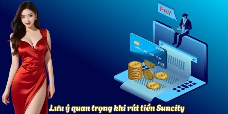 luu-y-quan-trong-rut-tien-suncity