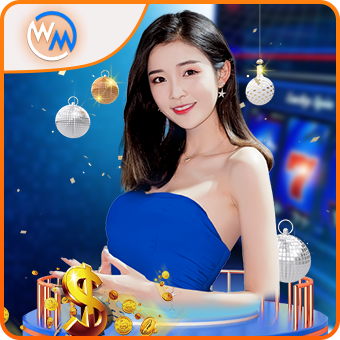 sanh-casino-wm-suncity
