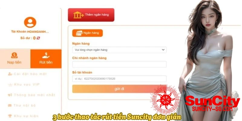 cac-buoc-thao-tac-rut-tien-suncity-don-gian