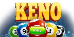 cach-choi-xo-so-keno