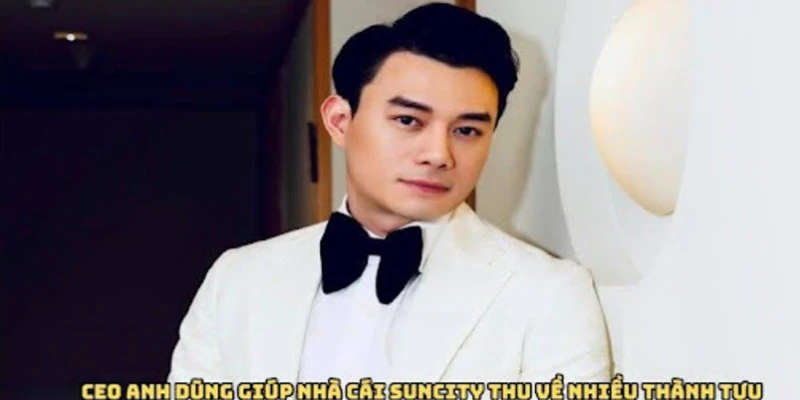 ceo-anh-dung-tai-suncity