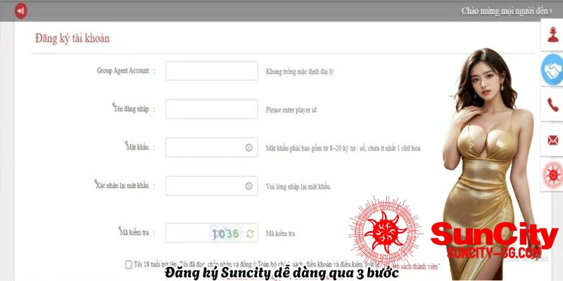 dang-kysuncity-de-dang-qua-cac-buoc