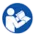 logo-huong-dan-suncity