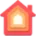 logo-suncity