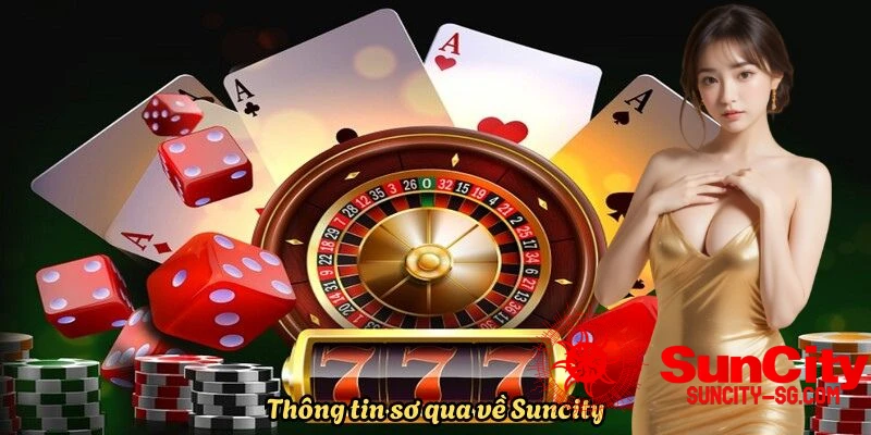 thong-tin-so-bo-ve-suncity