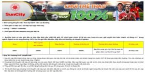 tim-hieu-them-ve-khuyen-mai-nap-dau-suncity