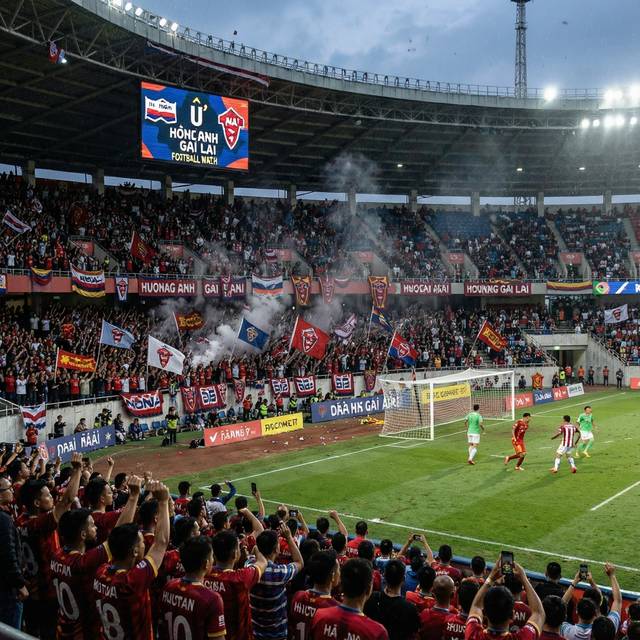 post_img_1782332699_6004
