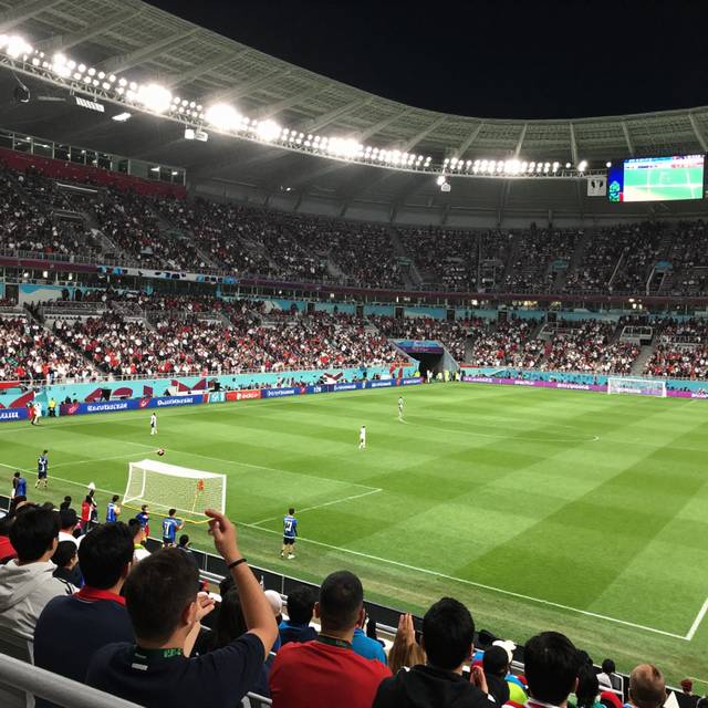 post_img_1783085952_3406