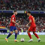post_img_1783549495_9557