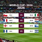 post_img_1783731782_1029