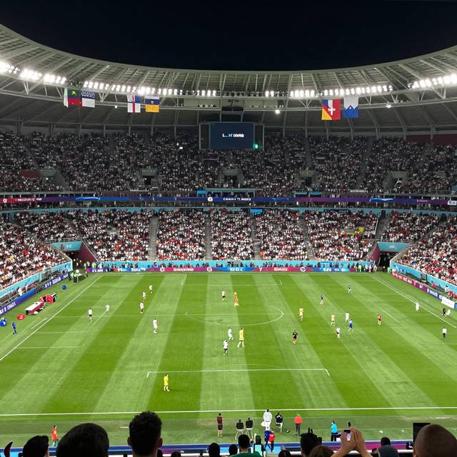 post_img_1783893554_9857