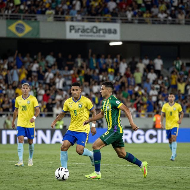 post_img_1783988501_2239