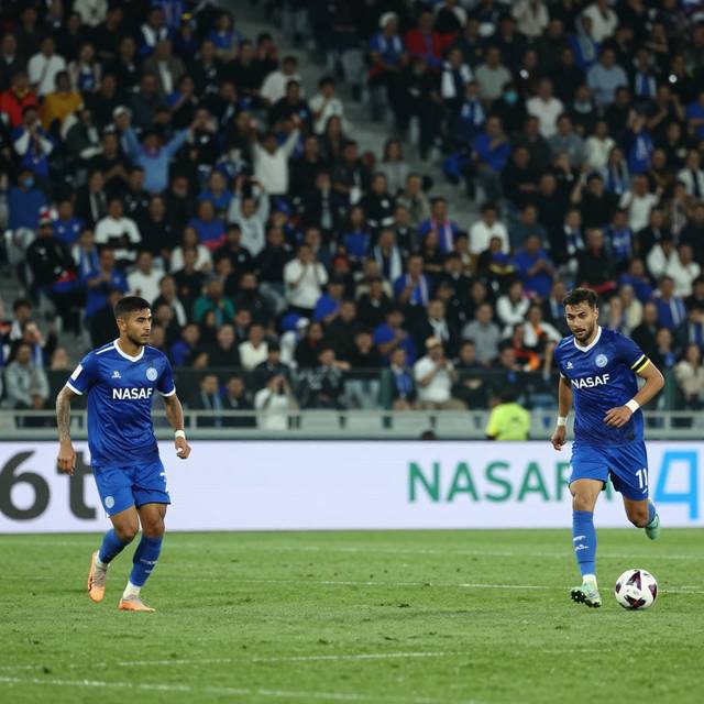post_img_1784266402_7285