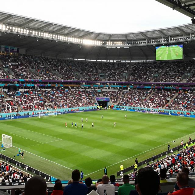 post_img_1784335273_2651