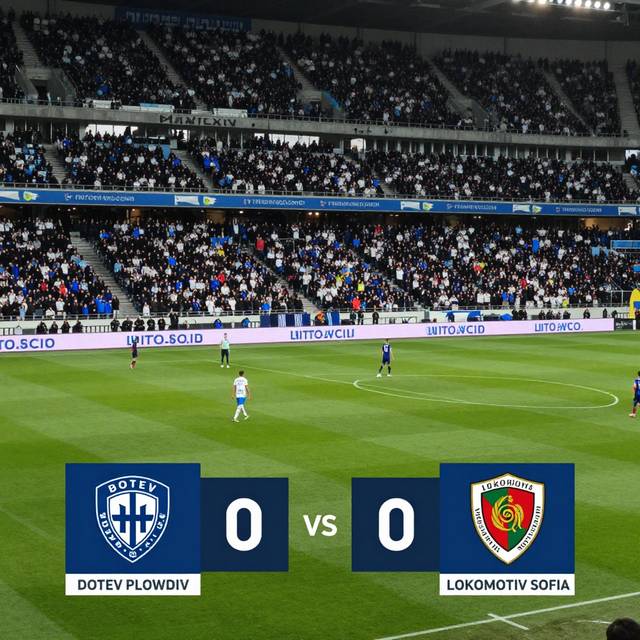 post_img_1784395385_9840