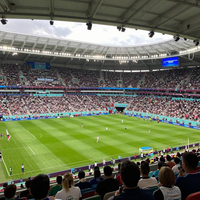 post_img_1784441652_1051