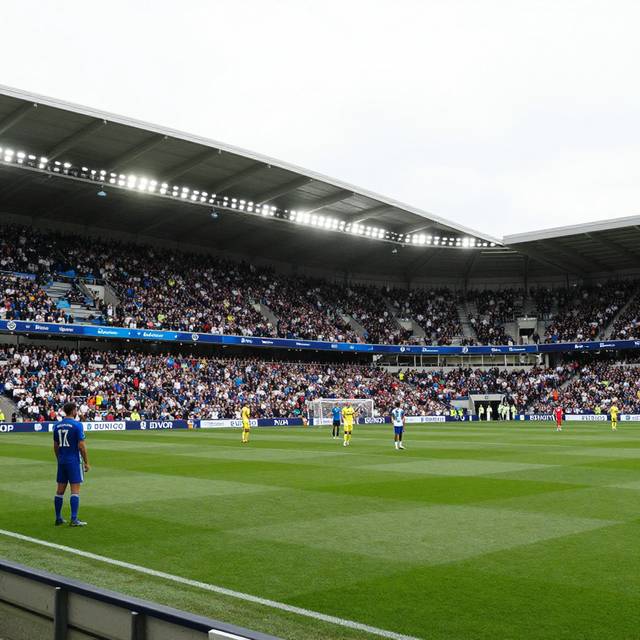 post_img_1784540303_3938
