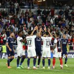 post_img_1784601930_9310