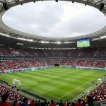 post_img_1784656468_5834