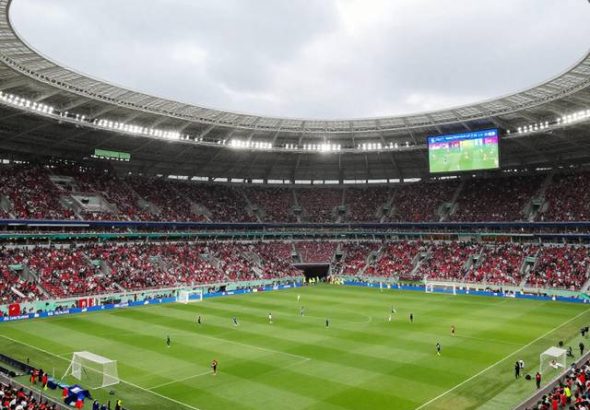 post_img_1784656468_5834