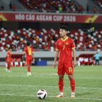 post_img_1784815800_5154