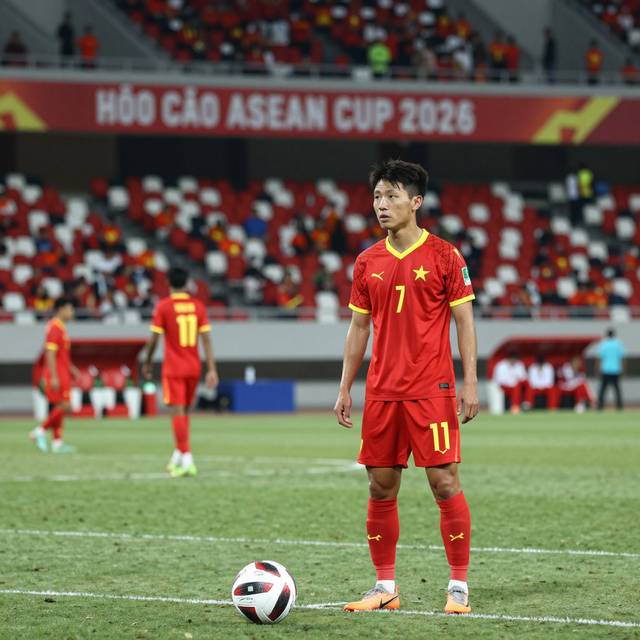 post_img_1784815800_5154
