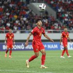 post_img_1784855078_8761