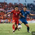 Chung kết ASEAN Cup 2026: Việt Nam đối đầu Thái Lan – Duyên nợ và tham vọng bảo vệ ngôi vương