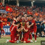 Việt Nam bảo vệ ngôi vương ASEAN Hyundai Cup 2026: Nhìn lại hành trình chinh phục đầy cảm xúc