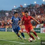 V.League 1 2026/27 khởi tranh: Cuộc đua ngôi vương và làn sóng ngoại binh kỷ lục