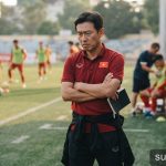 Bão chấn thương tại ĐT Việt Nam: HLV Kim Sang-sik đối mặt bài toán khó trước FIFA ASEAN Cup