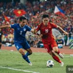 Nhận định Việt Nam vs Philippines: Khởi đầu hành trình FIFA ASEAN Cup 2026