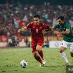Việt Nam vs Pakistan: Mục tiêu danh dự và tấm vé tranh hạng Ba FIFA ASEAN Cup 2026