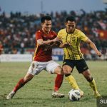 Việt Nam vs Malaysia: Quyết tâm giành hạng Ba FIFA ASEAN Cup 2026 trong bối cảnh sứt mẻ lực lượng