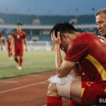 Sau FIFA ASEAN Cup 2026: Đội tuyển Việt Nam và bài toán 'tổ 2' để thoát cảnh quá tải